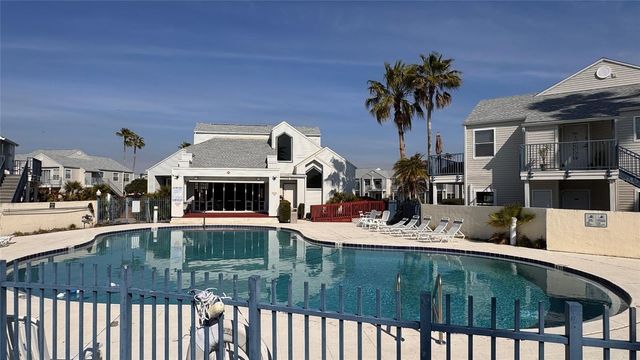 2532 WOODGATE BOULEVARD 202, Orlando, FL 32822