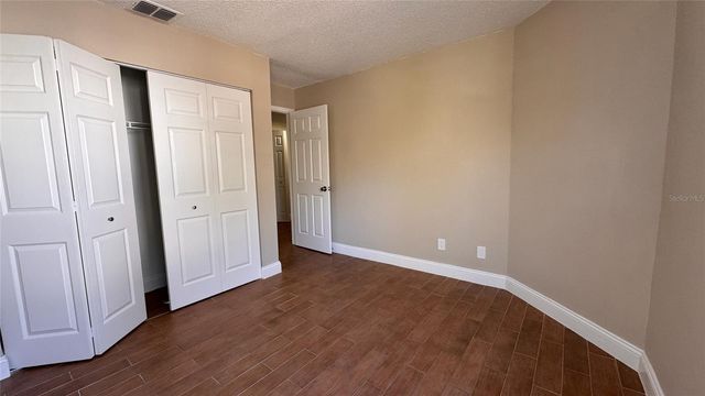 2532 WOODGATE BOULEVARD 202, Orlando, FL 32822