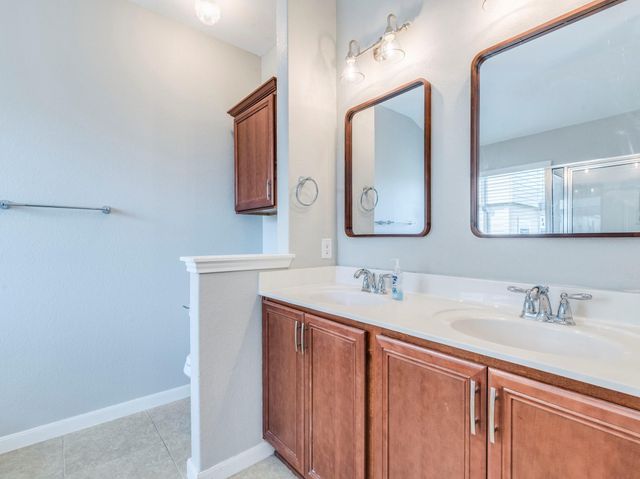 141 Linden LN, San Marcos, TX 78666