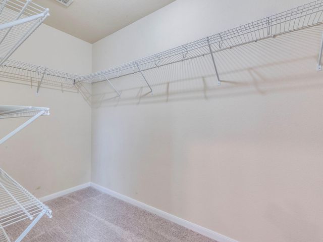 141 Linden LN, San Marcos, TX 78666