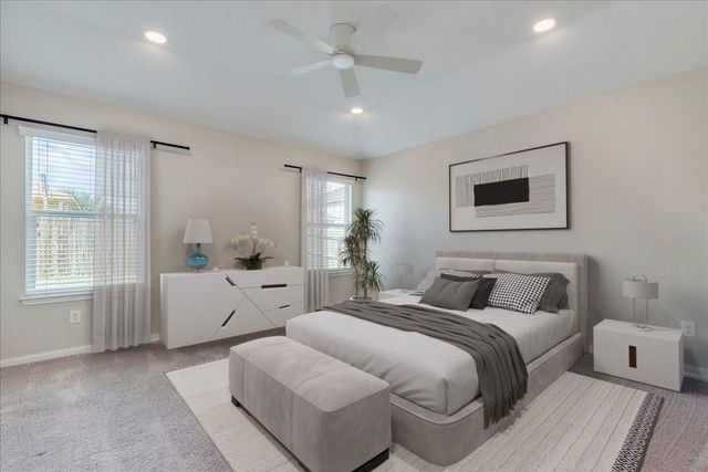 141 Linden LN, San Marcos, TX 78666