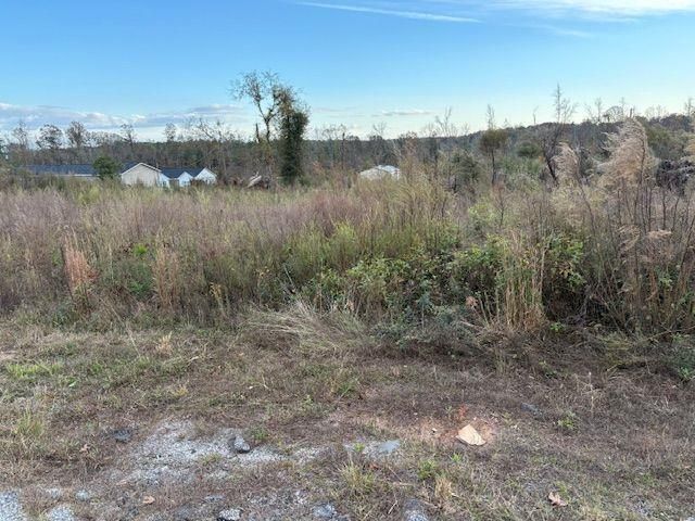 235 Kendall Drive, Griffin, GA 30224