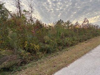 235 Kendall Drive, Griffin, GA 30224