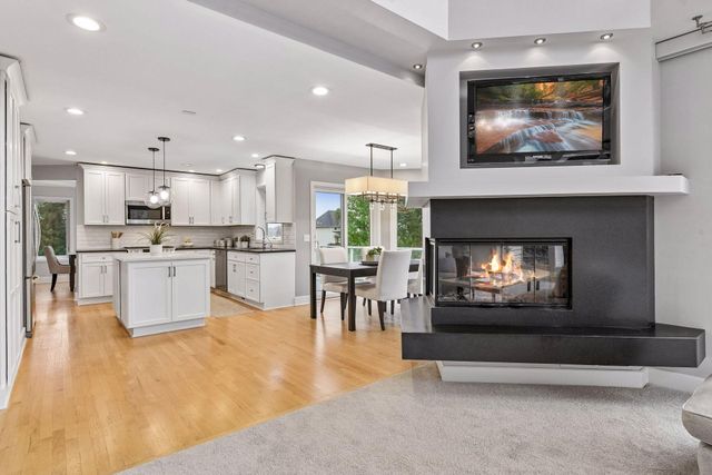 4545 Watertown Road, Orono, MN 55359