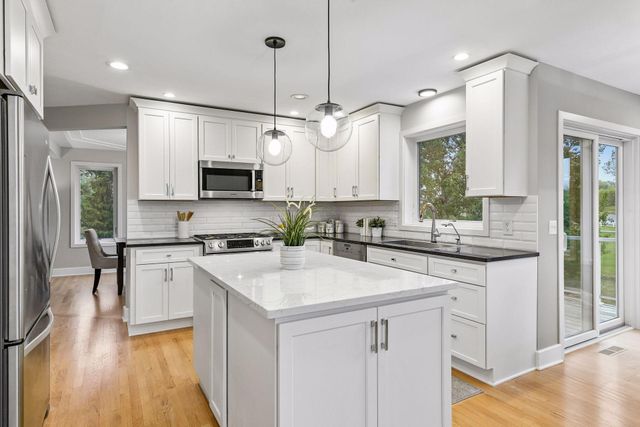 4545 Watertown Road, Orono, MN 55359