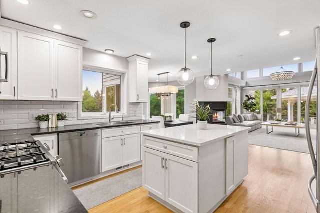 4545 Watertown Road, Orono, MN 55359