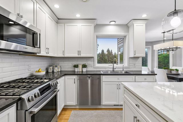 4545 Watertown Road, Orono, MN 55359