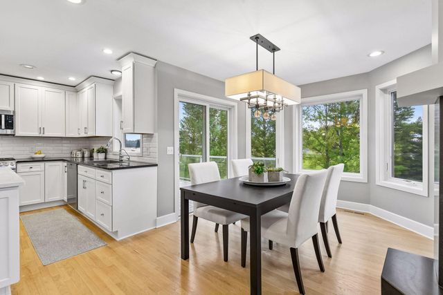 4545 Watertown Road, Orono, MN 55359