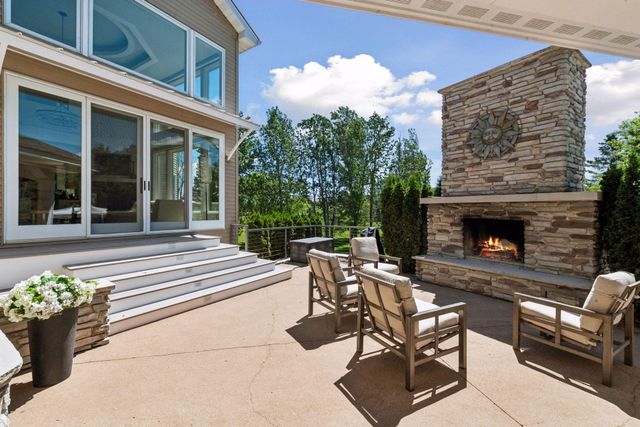 4545 Watertown Road, Orono, MN 55359