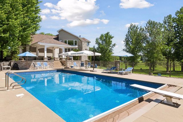 4545 Watertown Road, Orono, MN 55359