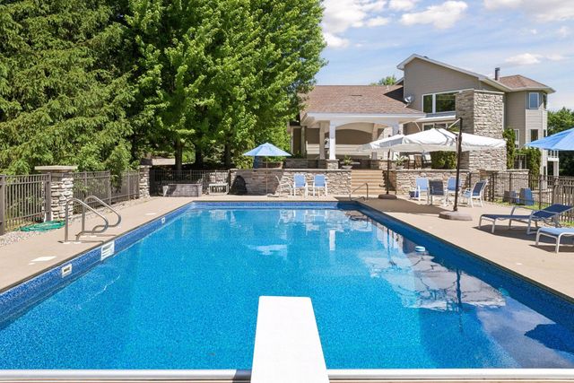 4545 Watertown Road, Orono, MN 55359