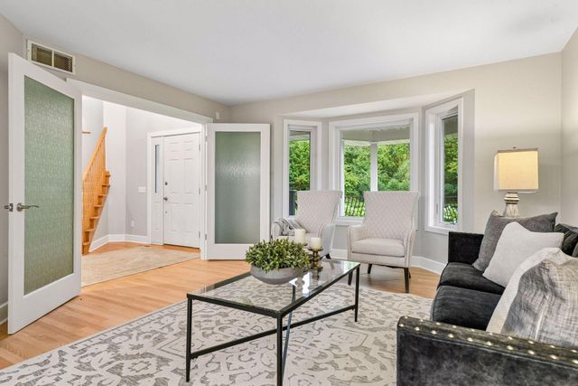 4545 Watertown Road, Orono, MN 55359