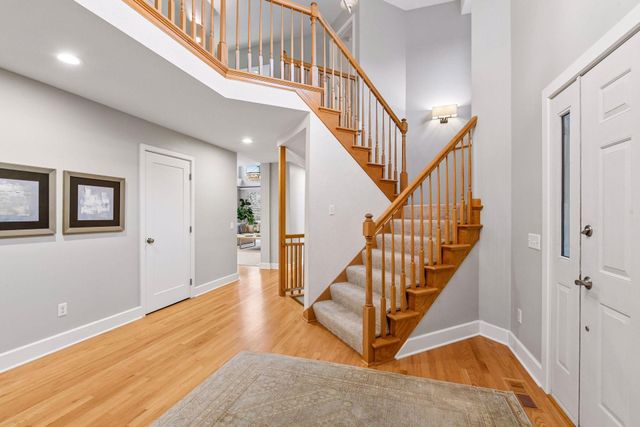 4545 Watertown Road, Orono, MN 55359