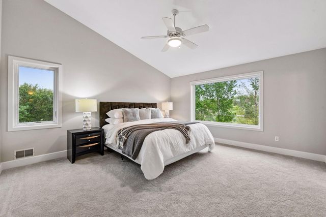 4545 Watertown Road, Orono, MN 55359