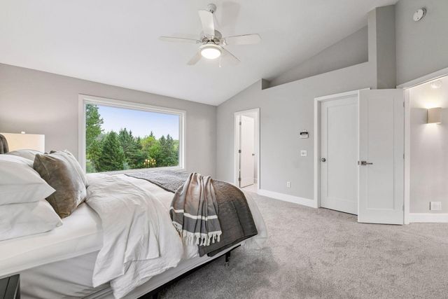 4545 Watertown Road, Orono, MN 55359