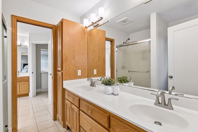 4545 Watertown Road, Orono, MN 55359