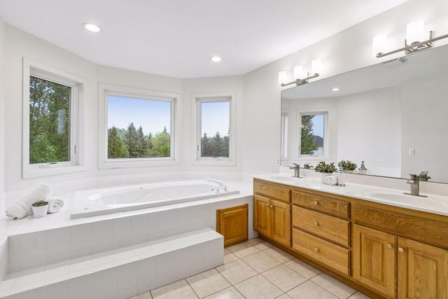 4545 Watertown Road, Orono, MN 55359