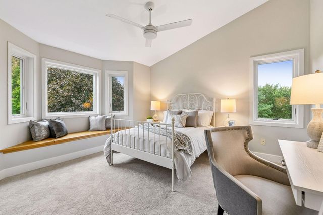 4545 Watertown Road, Orono, MN 55359