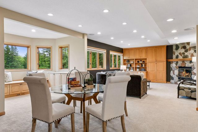 4545 Watertown Road, Orono, MN 55359