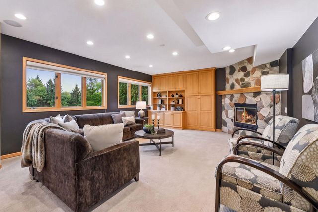 4545 Watertown Road, Orono, MN 55359