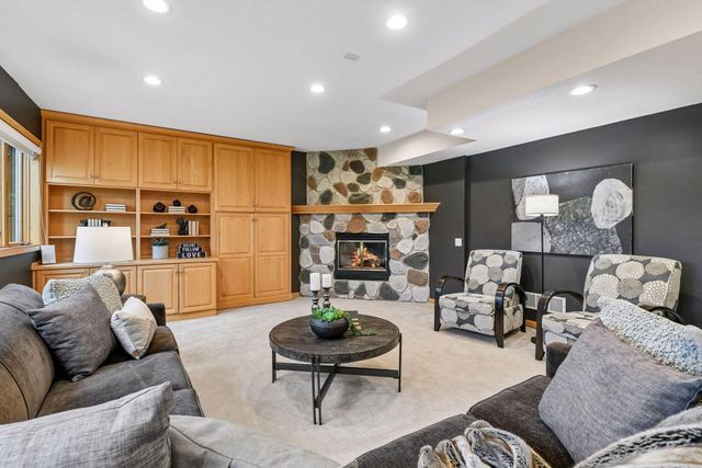 4545 Watertown Road, Orono, MN 55359