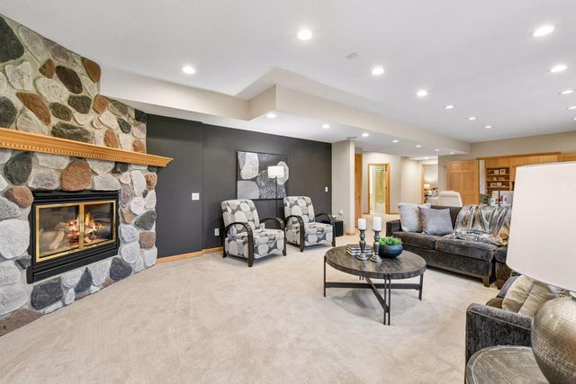 4545 Watertown Road, Orono, MN 55359