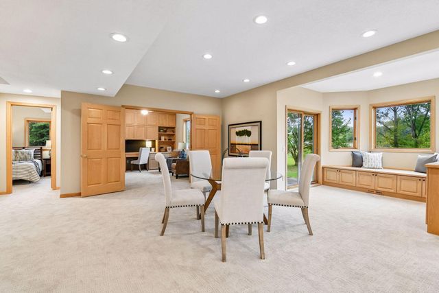 4545 Watertown Road, Orono, MN 55359