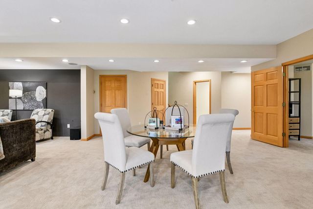 4545 Watertown Road, Orono, MN 55359
