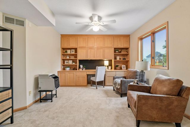 4545 Watertown Road, Orono, MN 55359