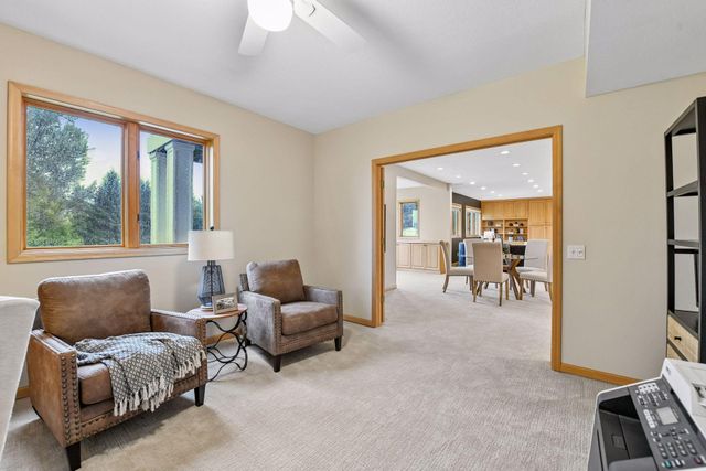 4545 Watertown Road, Orono, MN 55359