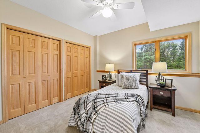 4545 Watertown Road, Orono, MN 55359