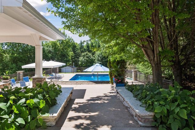4545 Watertown Road, Orono, MN 55359