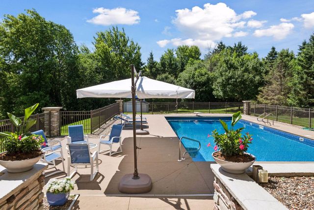 4545 Watertown Road, Orono, MN 55359