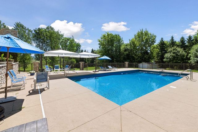 4545 Watertown Road, Orono, MN 55359