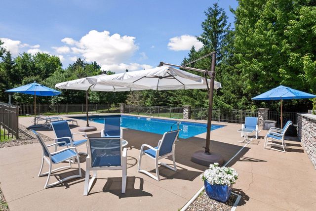 4545 Watertown Road, Orono, MN 55359