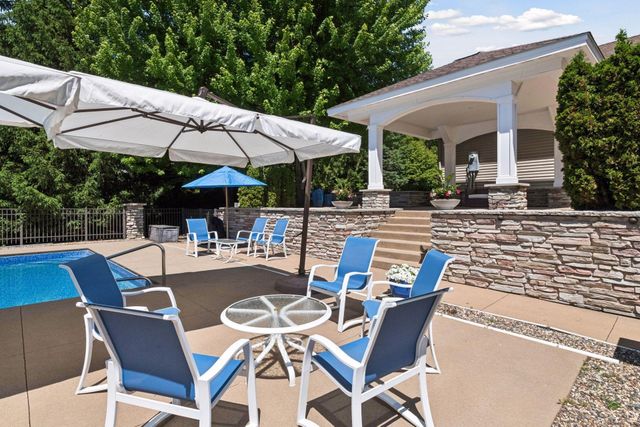 4545 Watertown Road, Orono, MN 55359