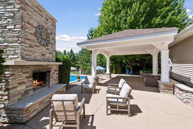 4545 Watertown Road, Orono, MN 55359