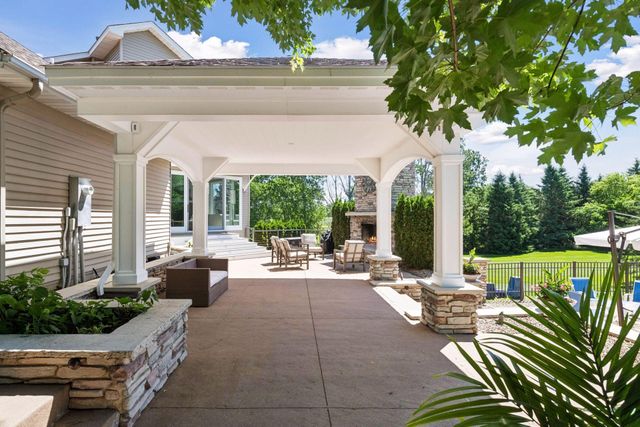 4545 Watertown Road, Orono, MN 55359
