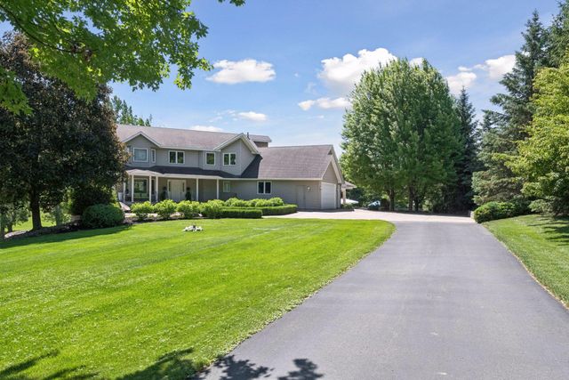 4545 Watertown Road, Orono, MN 55359