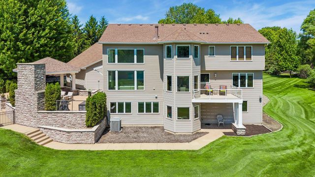 4545 Watertown Road, Orono, MN 55359