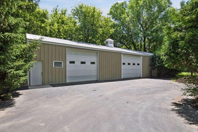 4545 Watertown Road, Orono, MN 55359