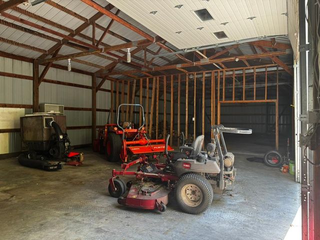 4545 Watertown Road, Orono, MN 55359
