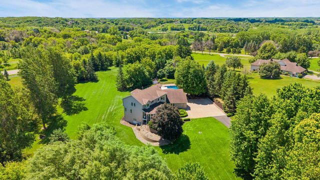 4545 Watertown Road, Orono, MN 55359