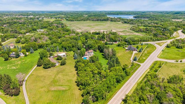 4545 Watertown Road, Orono, MN 55359