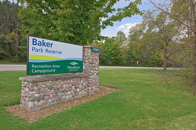 4545 Watertown Road, Orono, MN 55359