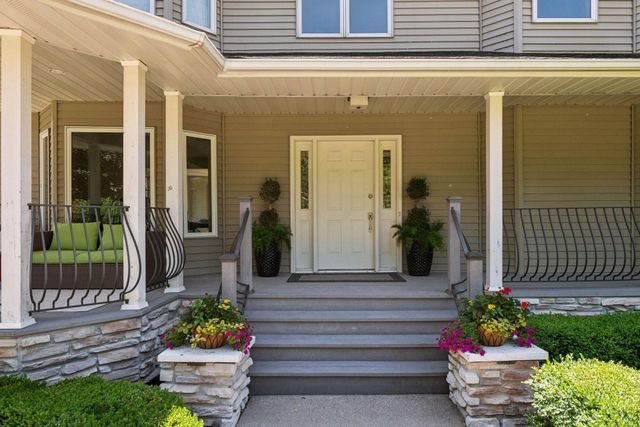 4545 Watertown Road, Orono, MN 55359