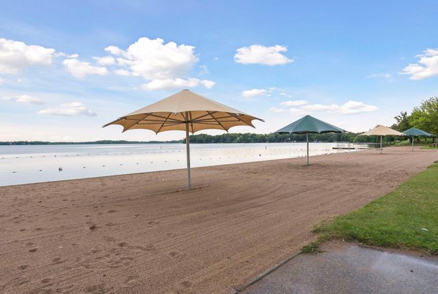 4545 Watertown Road, Orono, MN 55359