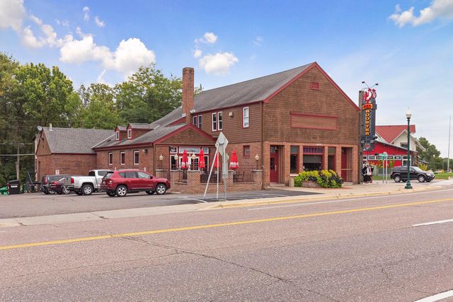 4545 Watertown Road, Orono, MN 55359