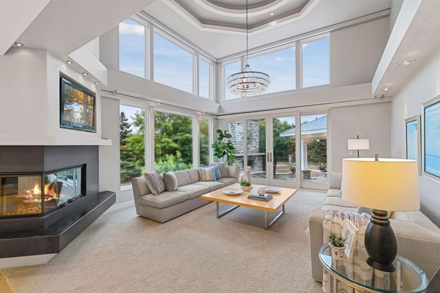 4545 Watertown Road, Orono, MN 55359