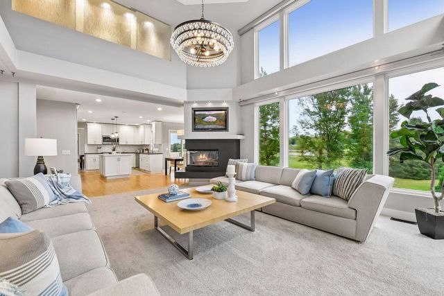 4545 Watertown Road, Orono, MN 55359